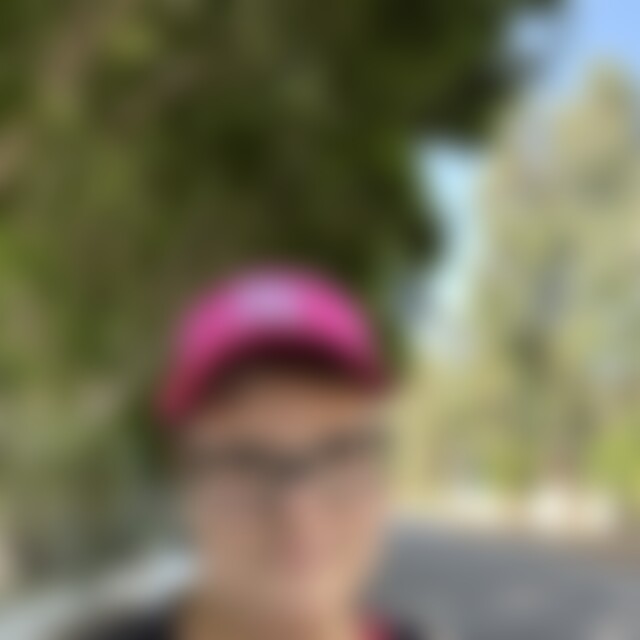 pumuck (33) aus Wuppertal