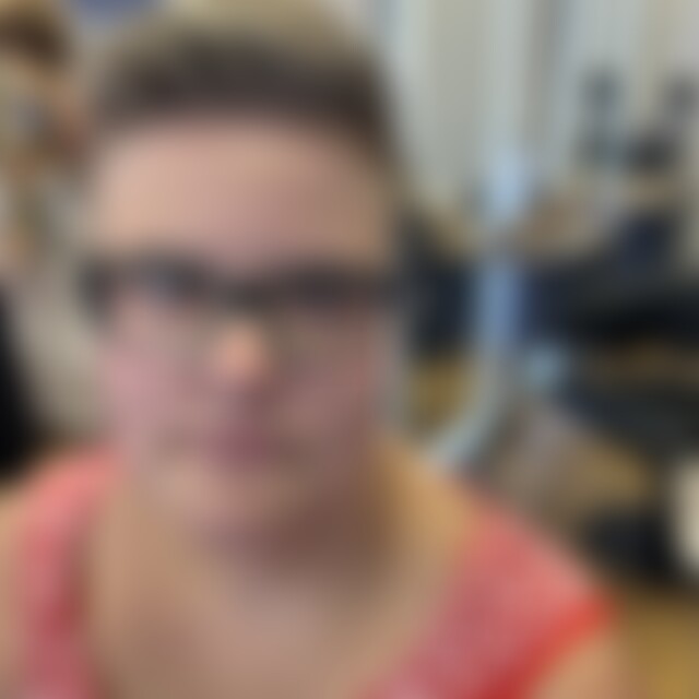 pumuck (33) aus Wuppertal