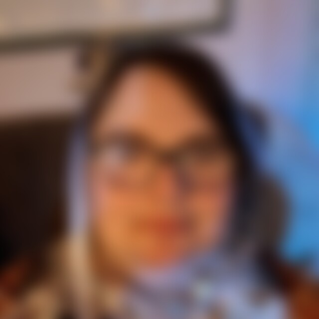 Mona18 (31) aus Diepholz
