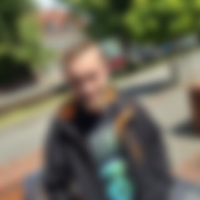 Olli13 (24) aus Laatzen