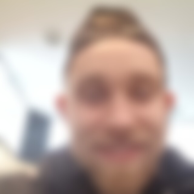 Olli13 (24) aus Laatzen