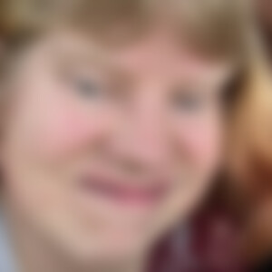 AngiSonne (38) aus Sankt Goarshausen