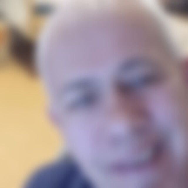 aliabaKerl (56) aus Weidenberg