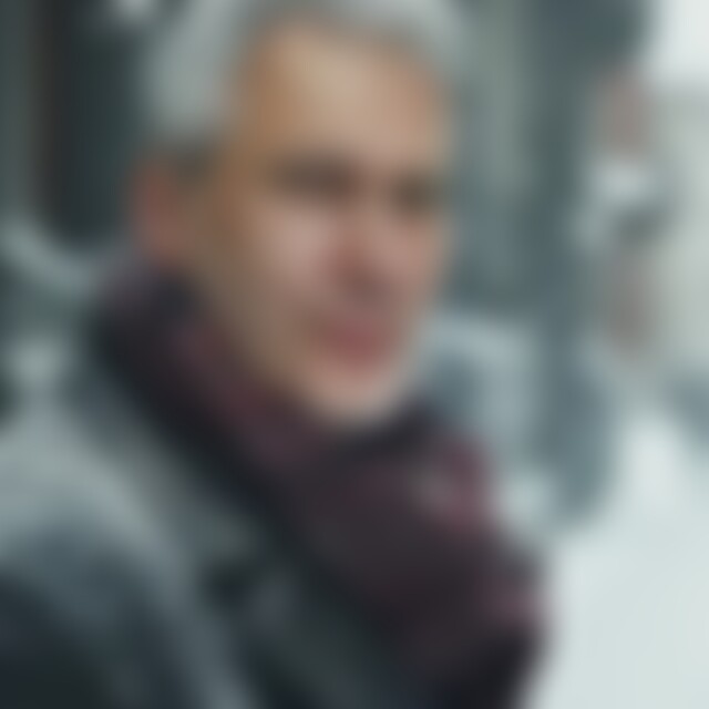 aliabaKerl (57) aus Weidenberg