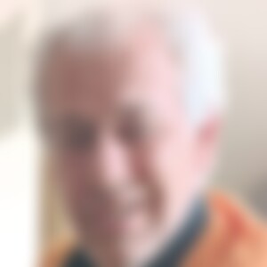 aliabaKerl (57) aus Weidenberg