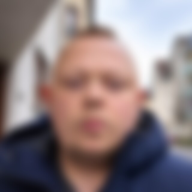 Tomekk84 (42) aus Rastatt