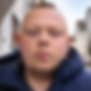 Tomekk84 (42) aus Rastatt