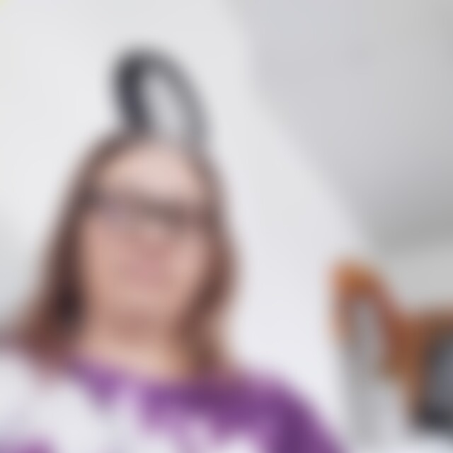 samira44 (51) aus Taunusstein