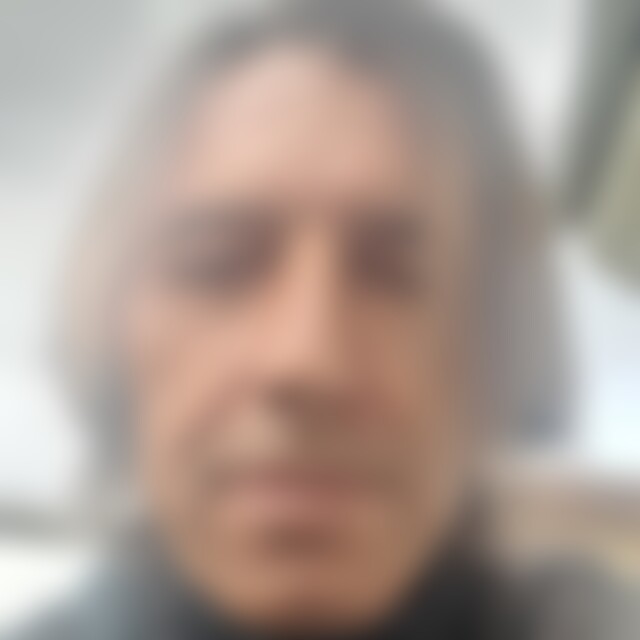 Chris57 (57) aus Wien