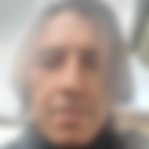Chris57 (57) aus Wien