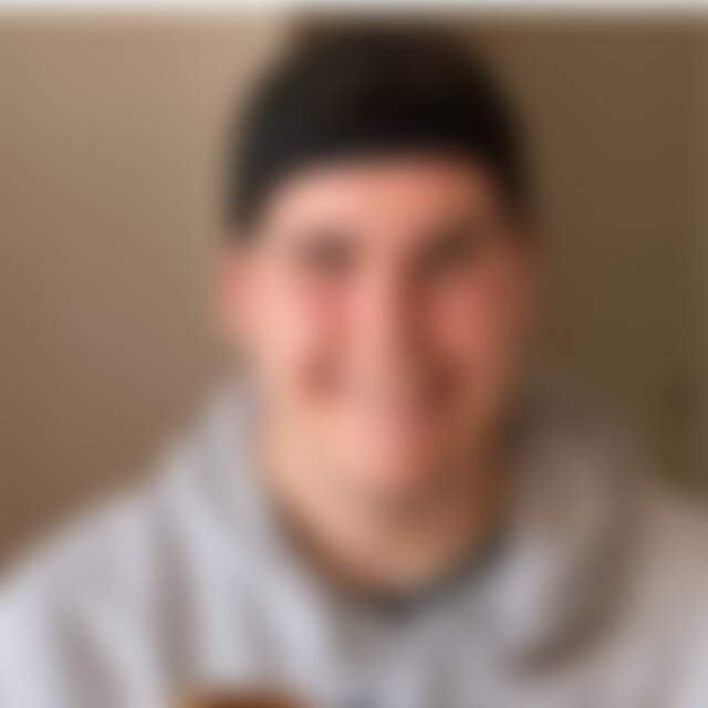 LeonM (24) aus Linden