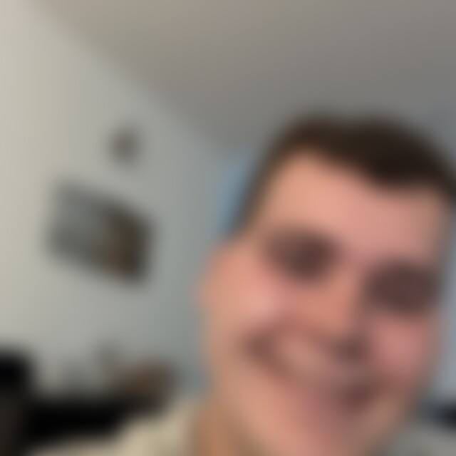 LeonM (24) aus Linden