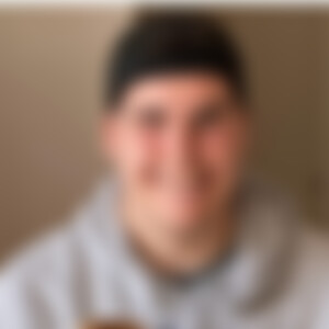 LeonM (24) aus Linden