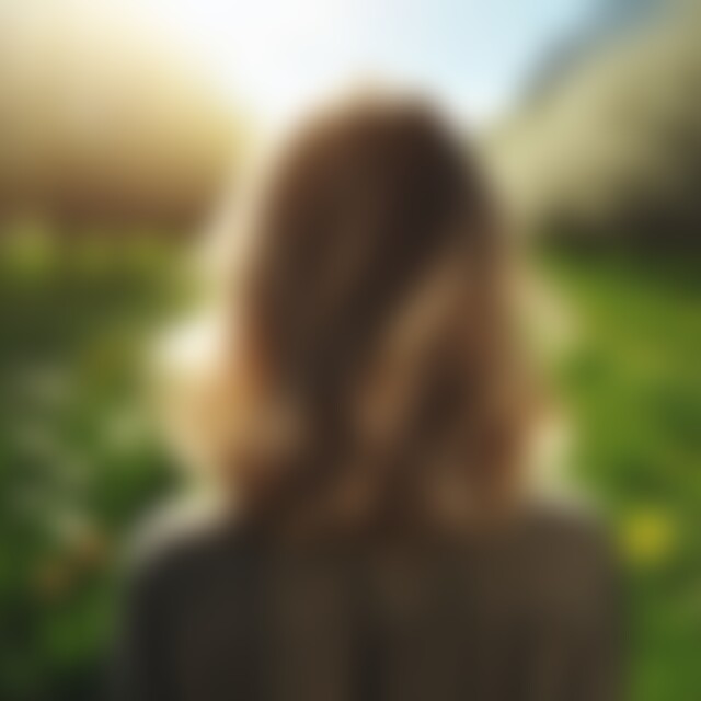 Sommerblume01 (51) aus Karlsruhe