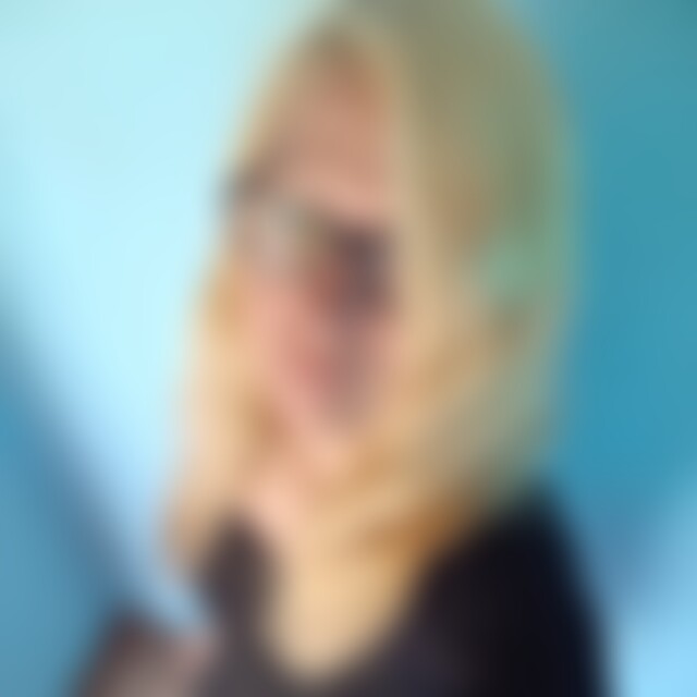monchen (31) aus Sugenheim