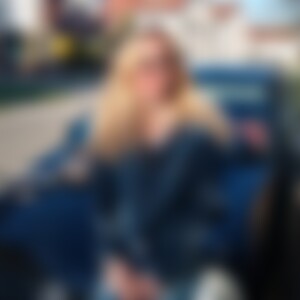 monchen (31) aus Sugenheim
