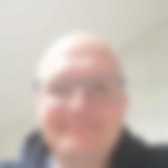 Ja76 (48) aus Altenbeken