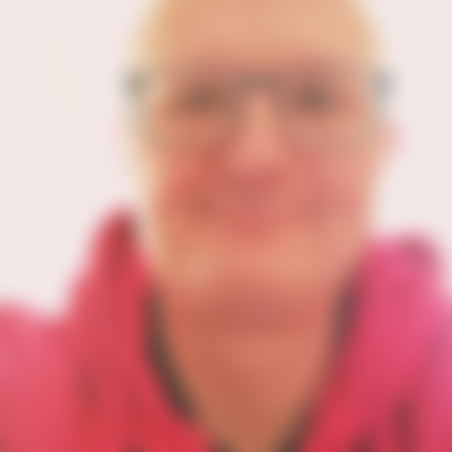 Ja76 (49) aus Altenbeken