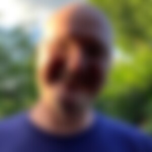 Ja76 (49) aus Altenbeken