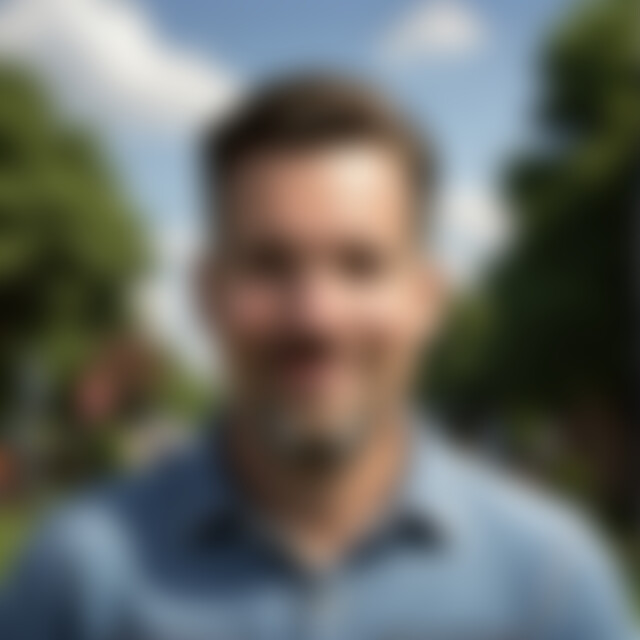 Jojo2025 (49) aus Hersfeld