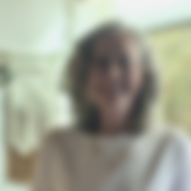 Mysterie (68) aus Haiming