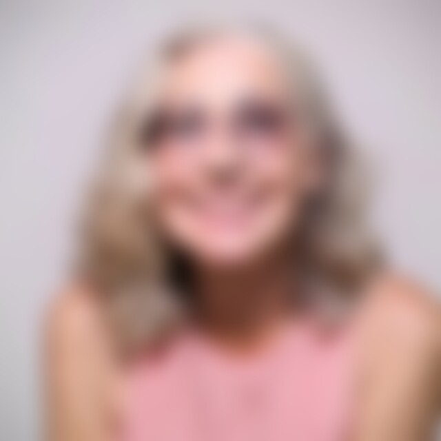 Mysterie (68) aus Haiming