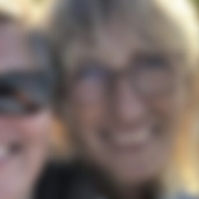 Campinglove (60) aus Zeven
