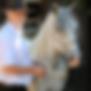 Solitaer (63) aus Kaiserslautern