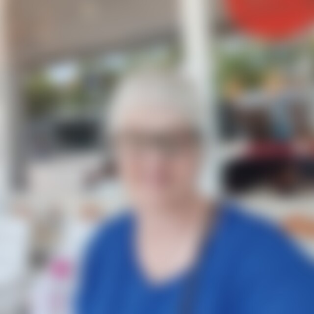 SBR (54) aus Oberbayern