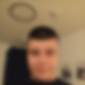 Luis20 (21) aus Hamburg