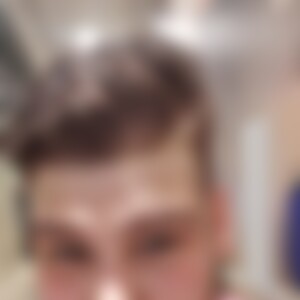 Freemakes (25) aus Rahrbach