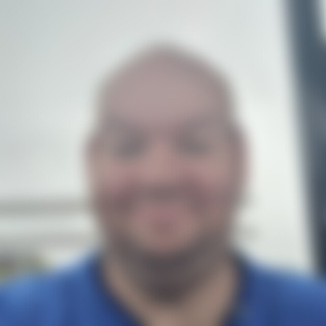Derlangemann (47) aus Osnabrück