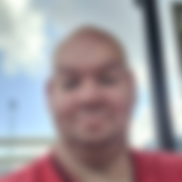 Derlangemann (47) aus Osnabrück