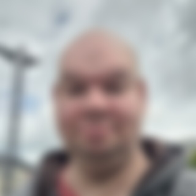 Derlangemann (47) aus Osnabrück