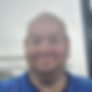 Derlangemann (47) aus Osnabrück