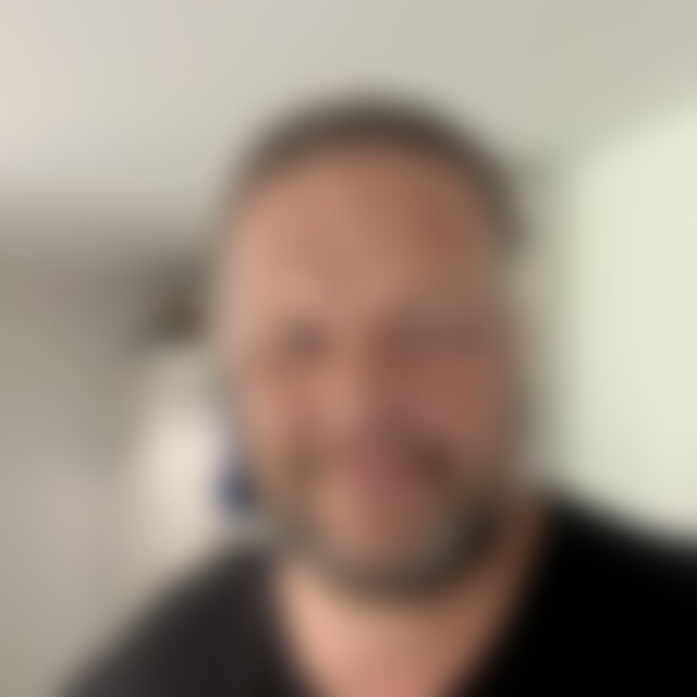 Marshall (46) aus Essen