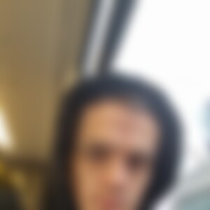 nico183 (26) aus Bad Friedrichshall