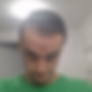 nico183 (27) aus Eppingen