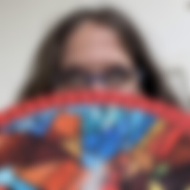 JoyEll (42) aus Mainz