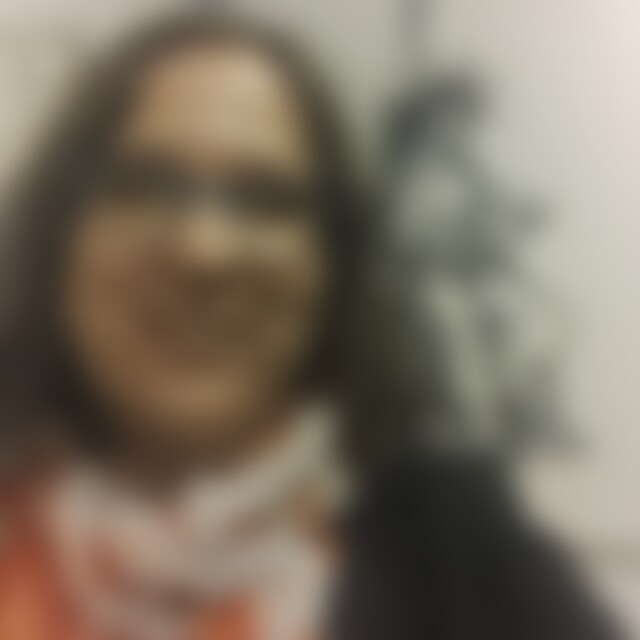JoyEll (41) aus Mainz