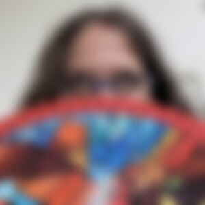 JoyEll (42) aus Mainz