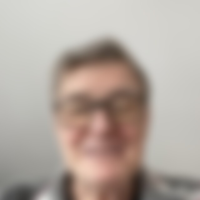 Tonda (66) aus Nürnberg