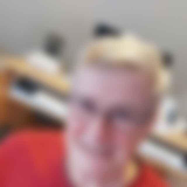 Tonda (66) aus Nürnberg