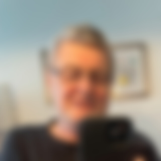 Tonda (66) aus Nürnberg