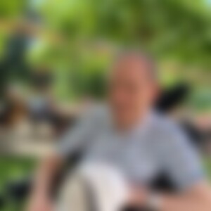 Chriskrohn (60) aus Schwerte