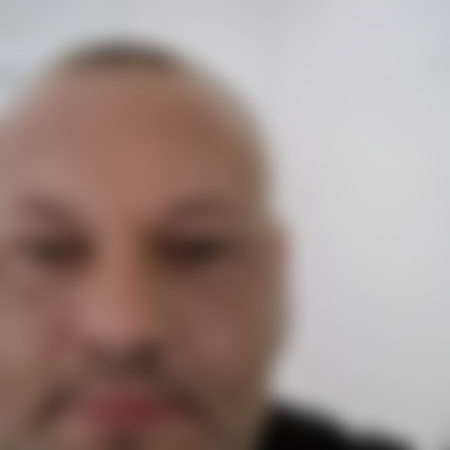 tomsuchtfrau (50) aus Frankfurt