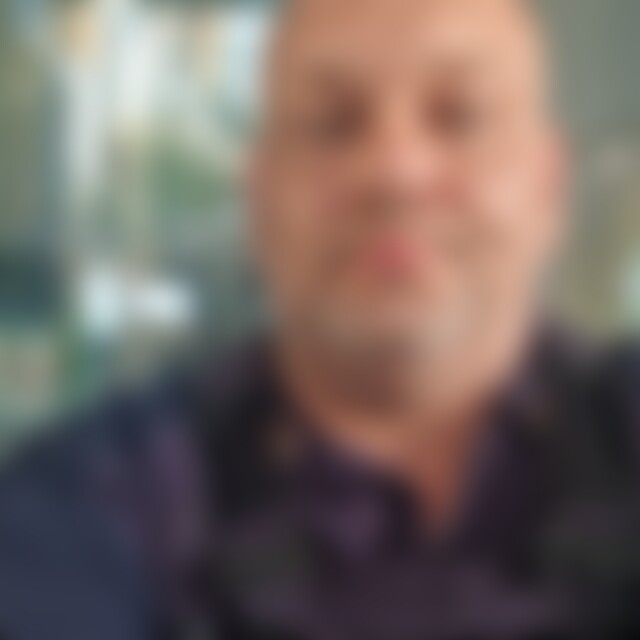 tomsuchtfrau (50) aus Frankfurt