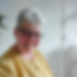 Sam68 (57) aus Berlin