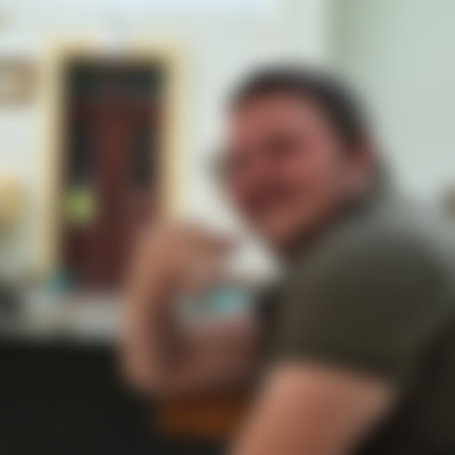 Collin19 (19) aus Sindelfingen