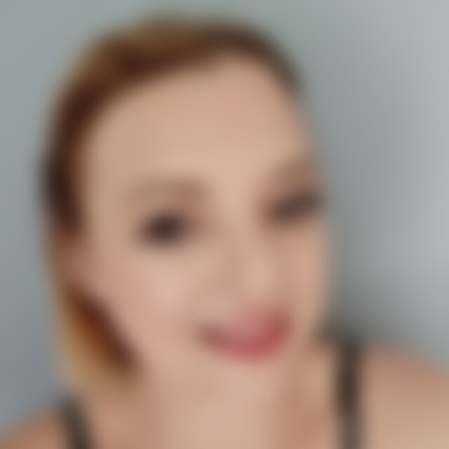 Jen86 (39) aus Düsseldorf